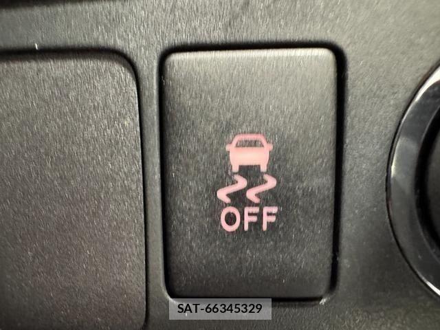 Daihatsu MOVE CUSTOM 2013-09 7501717-25