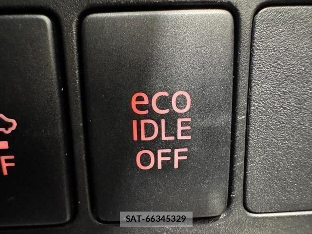 Daihatsu MOVE CUSTOM 2013-09 7501717-26