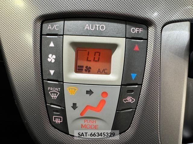 Daihatsu MOVE CUSTOM 2013-09 7501717-27