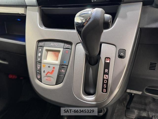 Daihatsu MOVE CUSTOM 2013-09 7501717-28