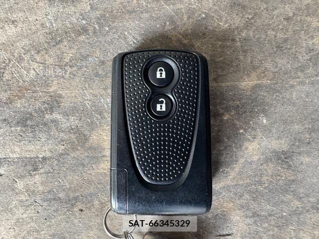 Daihatsu MOVE CUSTOM 2013-09 7501717-29
