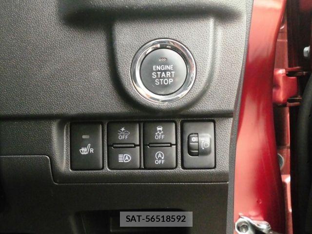 Daihatsu MOVE CUSTOM 2018-01 7509327-13