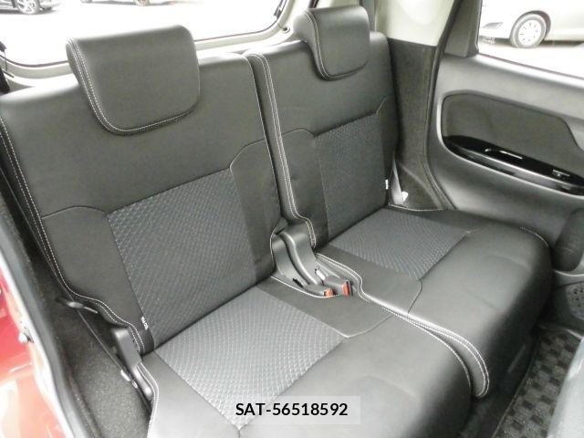 Daihatsu MOVE CUSTOM 2018-01 7509327-14