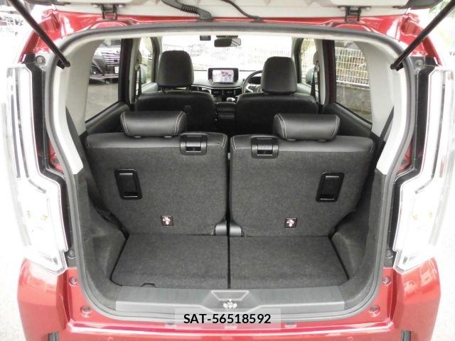 Daihatsu MOVE CUSTOM 2018-01 7509327-15