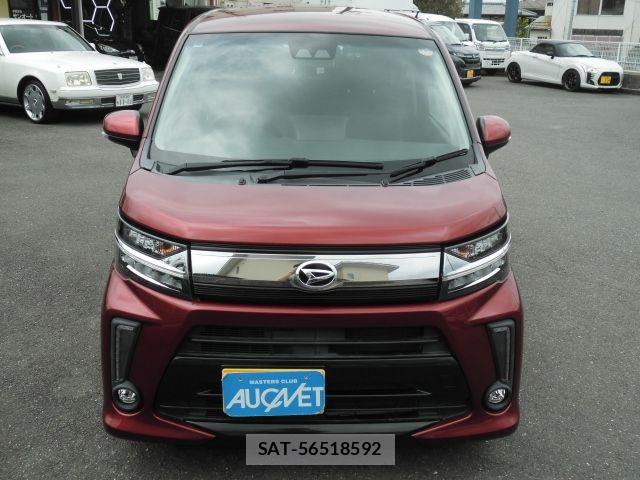 Daihatsu MOVE CUSTOM 2018-01 7509327-16