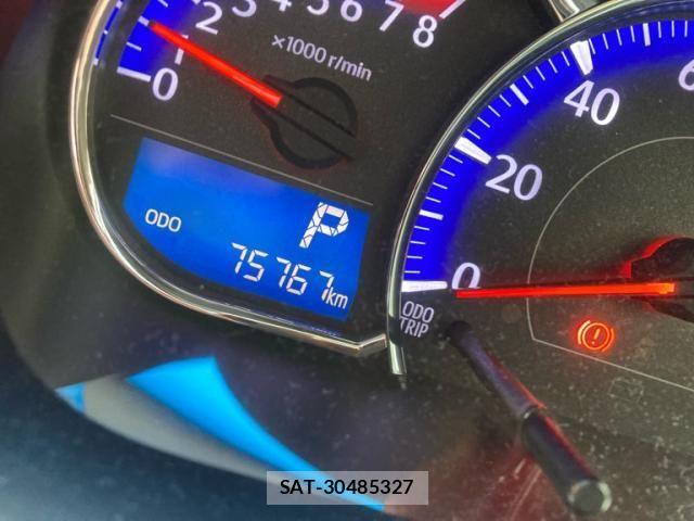 Daihatsu MOVE CUSTOM 2013-09 7501716-15