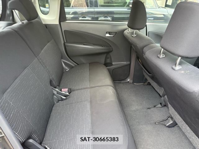 Daihatsu MOVE CUSTOM 2013-06 7562488-14