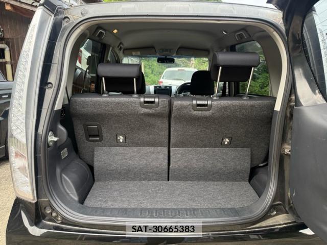 Daihatsu MOVE CUSTOM 2013-06 7562488-15