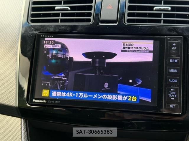 Daihatsu MOVE CUSTOM 2013-06 7562488-21