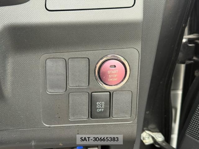 Daihatsu MOVE CUSTOM 2013-06 7562488-25