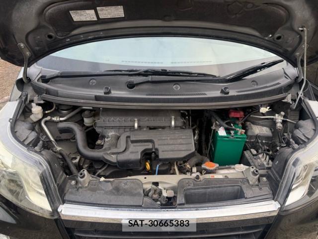 Daihatsu MOVE CUSTOM 2013-06 7562488-27