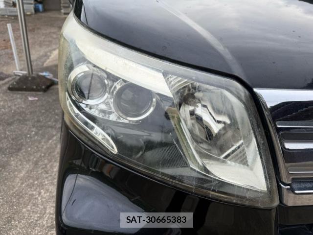 Daihatsu MOVE CUSTOM 2013-06 7562488-2