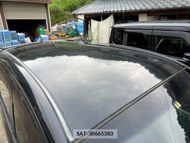Daihatsu MOVE CUSTOM 2013-06 7562488-5