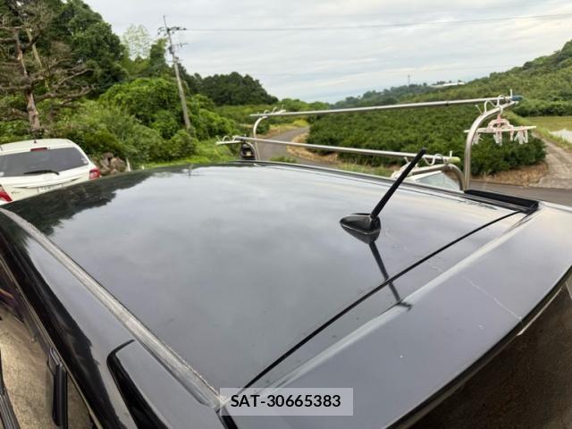 Daihatsu MOVE CUSTOM 2013-06 7562488-6