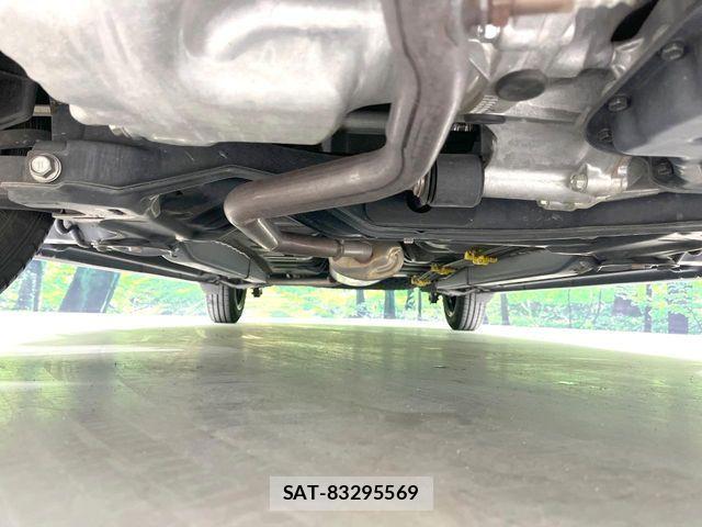 Daihatsu MOVE CUSTOM 2018-04 7618358-18