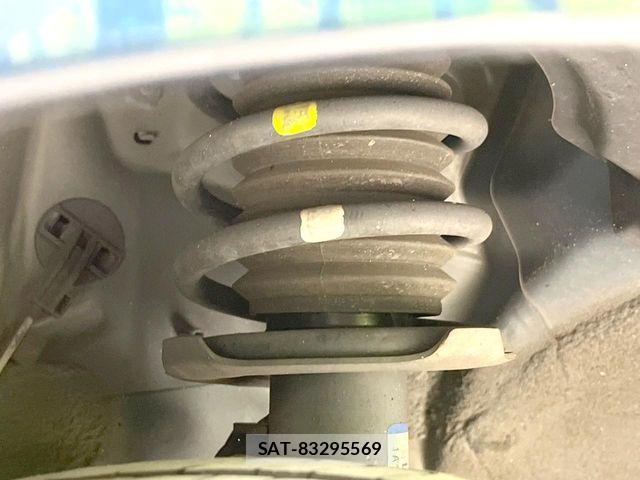 Daihatsu MOVE CUSTOM 2018-04 7618358-19