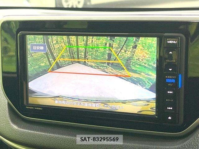 Daihatsu MOVE CUSTOM 2018-04 7618358-3