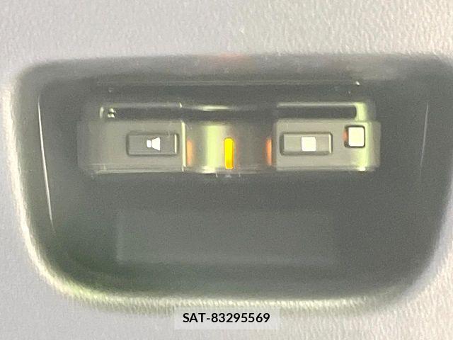 Daihatsu MOVE CUSTOM 2018-04 7618358-5