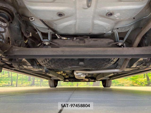 Daihatsu MOVE CUSTOM 2017-08 7618362-18