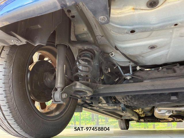 Daihatsu MOVE CUSTOM 2017-08 7618362-19