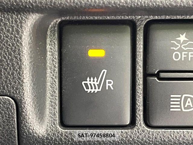 Daihatsu MOVE CUSTOM 2017-08 7618362-5