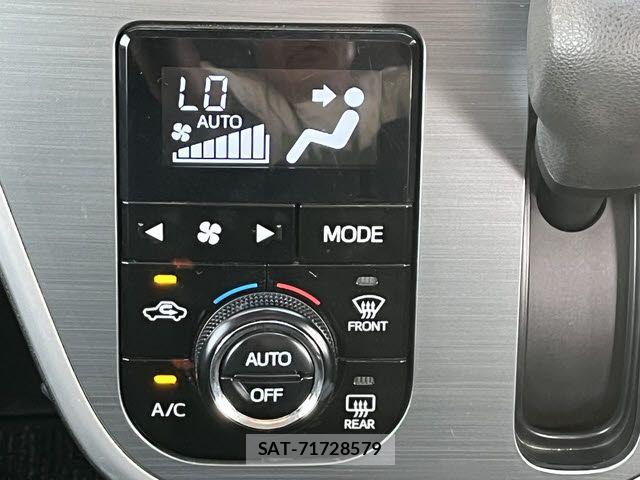 Daihatsu MOVE CUSTOM 2015-07 7618359-14