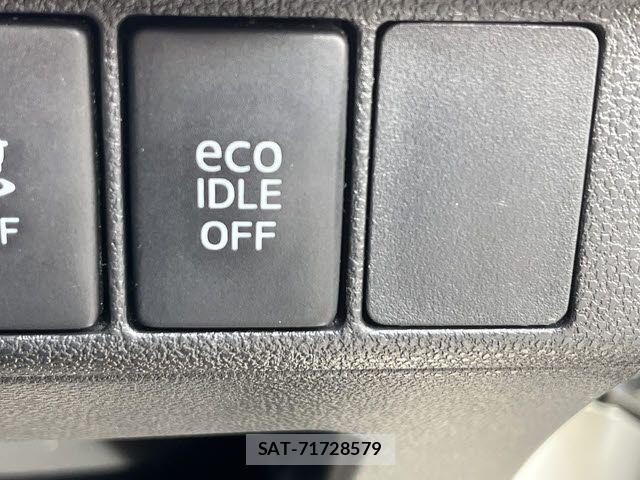 Daihatsu MOVE CUSTOM 2015-07 7618359-16