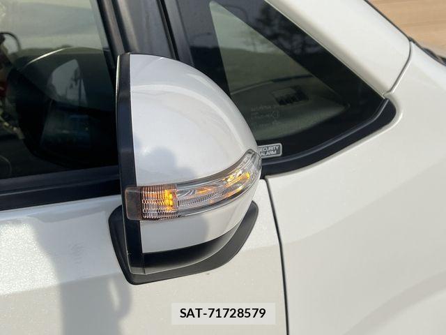 Daihatsu MOVE CUSTOM 2015-07 7618359-24