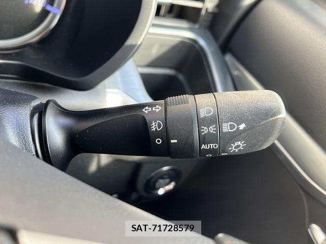 Daihatsu MOVE CUSTOM 2015-07 7618359-5