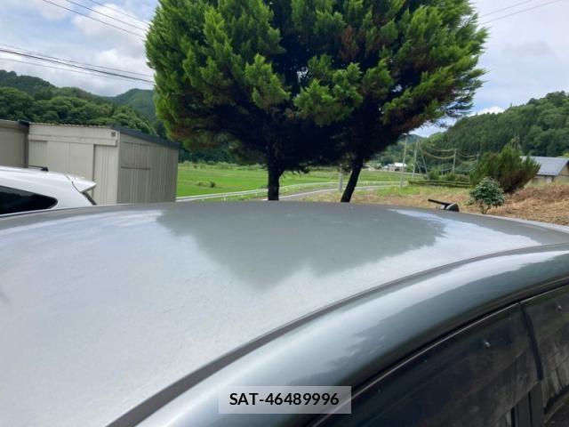 Daihatsu MOVE CUSTOM 2013-05 7618372-10