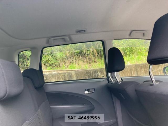 Daihatsu MOVE CUSTOM 2013-05 7618372-14