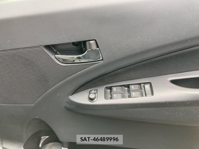 Daihatsu MOVE CUSTOM 2013-05 7618372-16