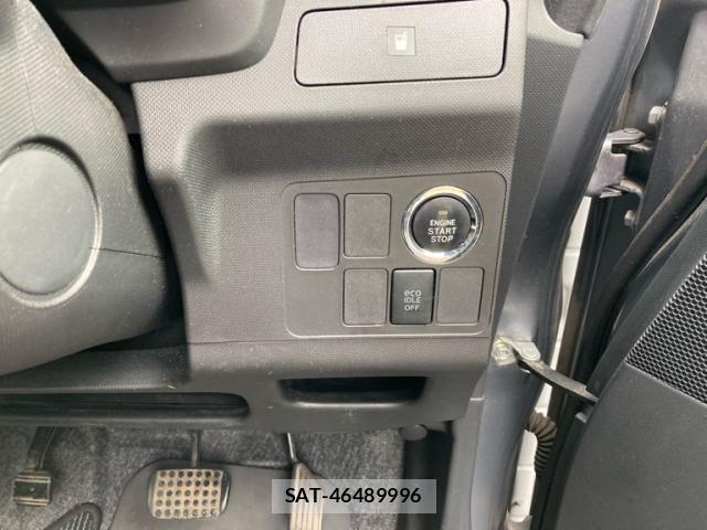Daihatsu MOVE CUSTOM 2013-05 7618372-17