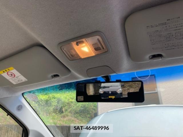 Daihatsu MOVE CUSTOM 2013-05 7618372-20