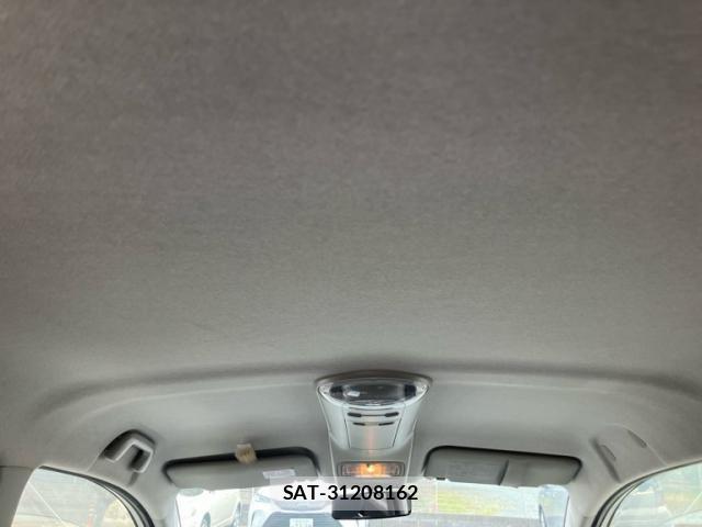 Daihatsu MOVE CUSTOM 2007-08 7618374-11