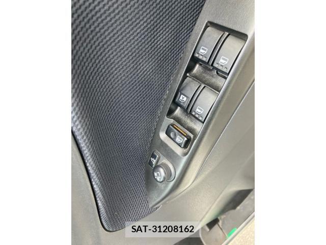 Daihatsu MOVE CUSTOM 2007-08 7618374-12