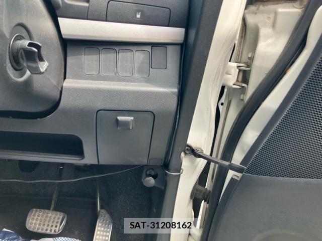 Daihatsu MOVE CUSTOM 2007-08 7618374-13