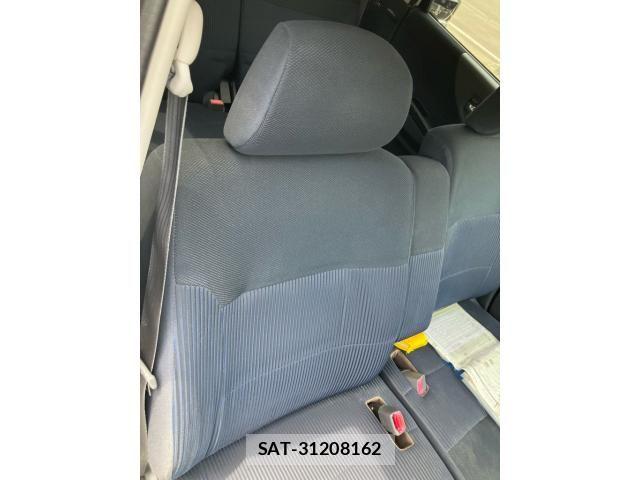Daihatsu MOVE CUSTOM 2007-08 7618374-15