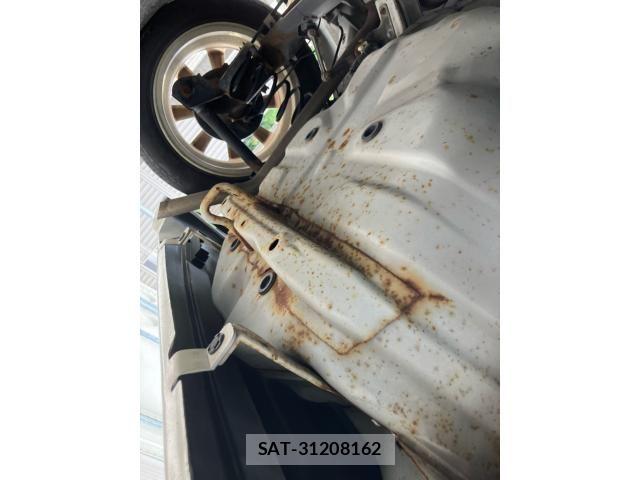 Daihatsu MOVE CUSTOM 2007-08 7618374-21