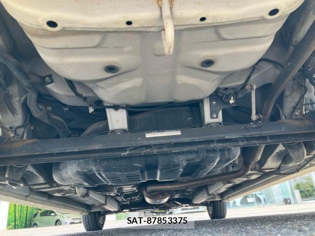 Daihatsu MOVE CUSTOM 2013-06 7618373-9