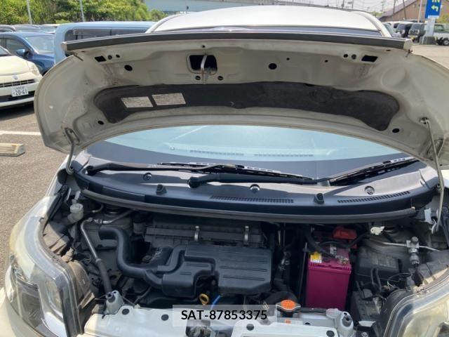 Daihatsu MOVE CUSTOM 2013-06 7618373-10
