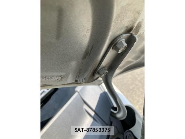 Daihatsu MOVE CUSTOM 2013-06 7618373-11