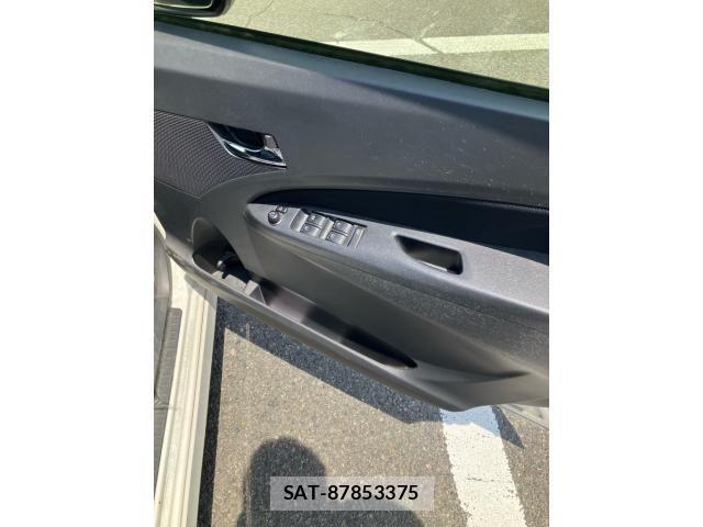 Daihatsu MOVE CUSTOM 2013-06 7618373-12