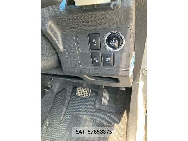 Daihatsu MOVE CUSTOM 2013-06 7618373-14