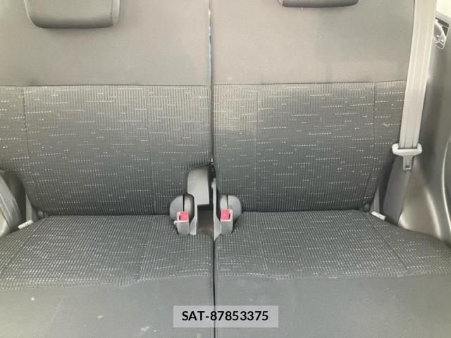 Daihatsu MOVE CUSTOM 2013-06 7618373-15