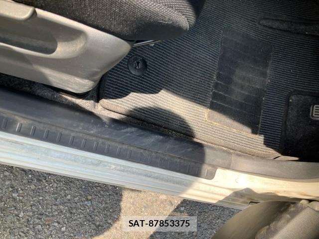 Daihatsu MOVE CUSTOM 2013-06 7618373-16