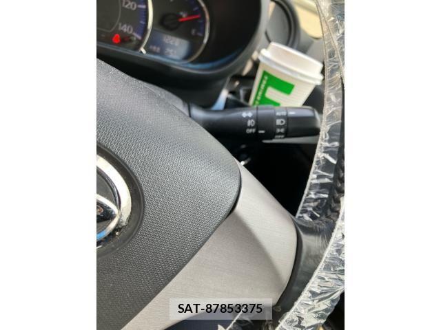 Daihatsu MOVE CUSTOM 2013-06 7618373-19