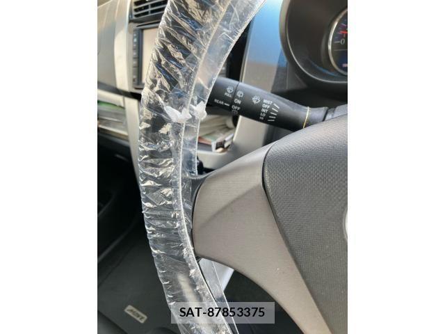 Daihatsu MOVE CUSTOM 2013-06 7618373-20