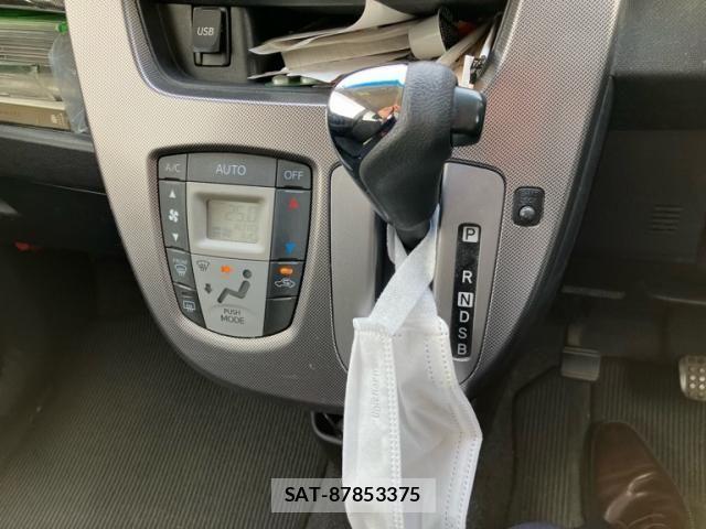 Daihatsu MOVE CUSTOM 2013-06 7618373-22