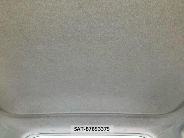 Daihatsu MOVE CUSTOM 2013-06 7618373-23